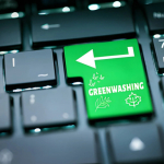 Greenwashing, nuove regole dal 27 settembre: cosa cambia per aziende e consumatori